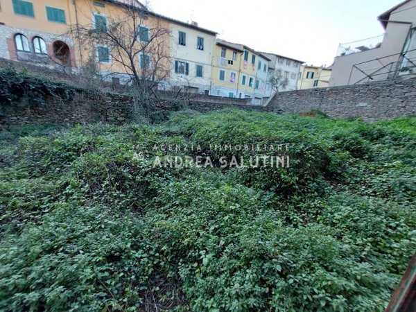 appartamento in vendita a Buti