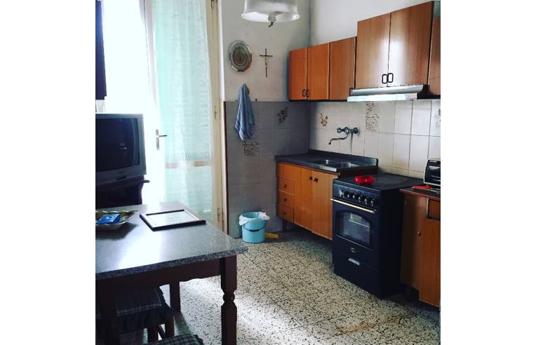 appartamento in vendita a Buti in zona La croce