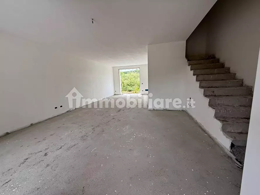 casa indipendente in vendita a Buti