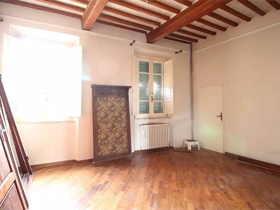appartamento in vendita a Buti