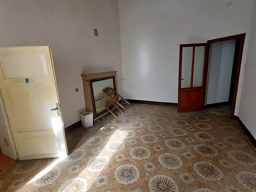 appartamento in vendita a Buti