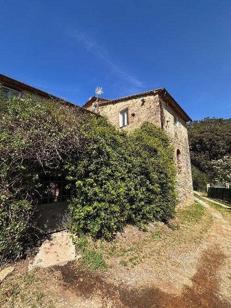 appartamento in vendita a Buti