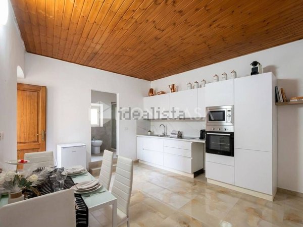 appartamento in vendita a Buti