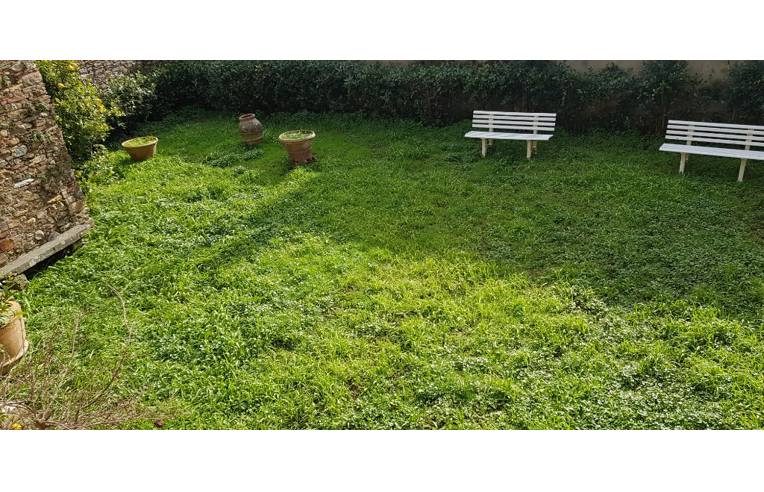 appartamento in vendita a Buti
