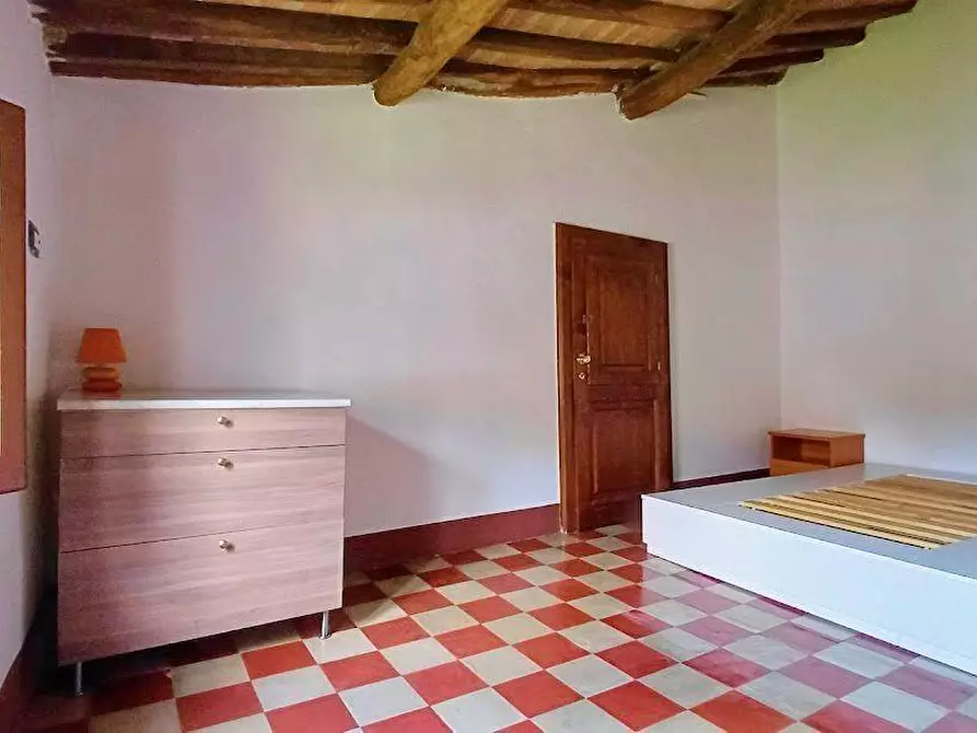 appartamento in vendita a Buti
