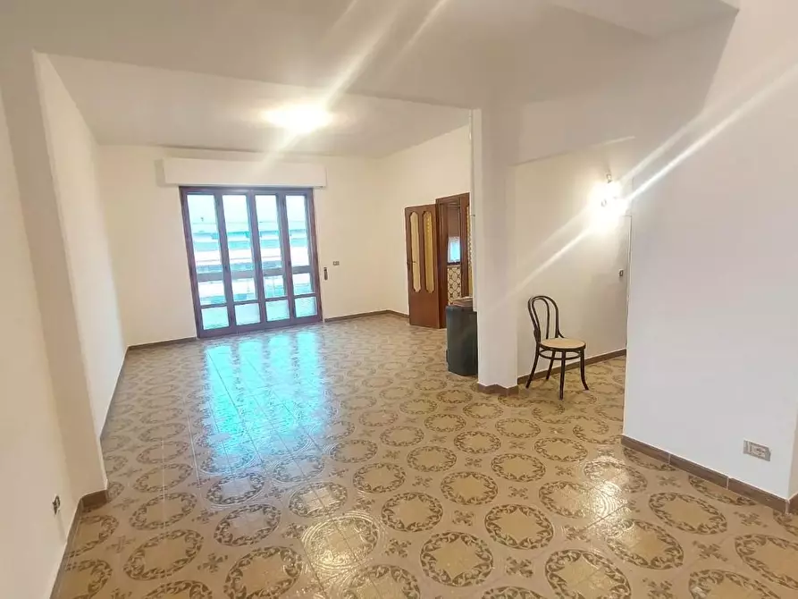 appartamento in vendita a Buti in zona La croce