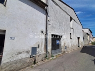 casa indipendente in vendita a Buti