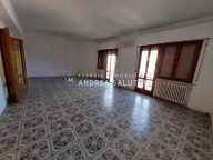 appartamento in vendita a Buti