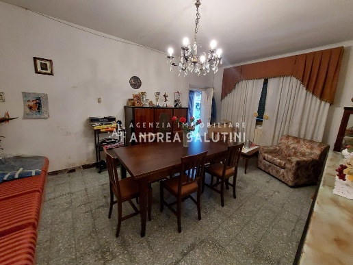 casa indipendente in vendita a Buti in zona La croce