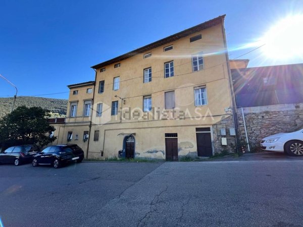 appartamento in vendita a Buti