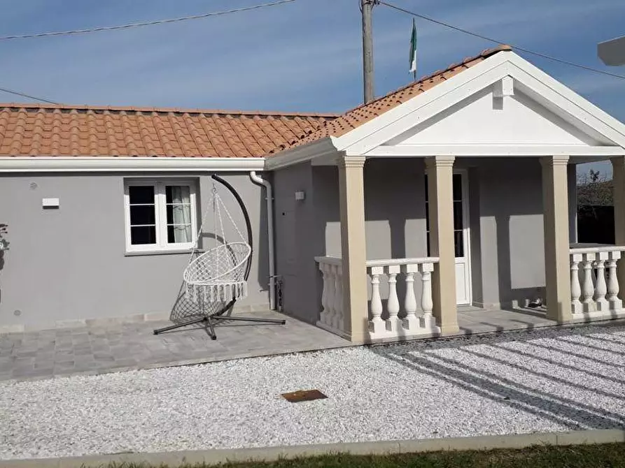 casa indipendente in vendita a Buti