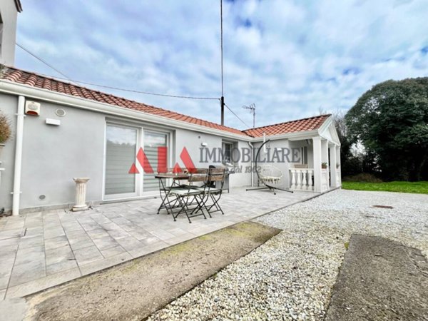 casa indipendente in vendita a Buti in zona La croce
