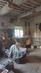 loft in vendita a Buti