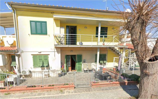 appartamento in vendita a Buti