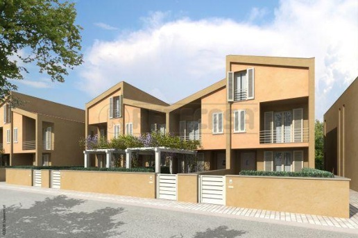 casa indipendente in vendita a Buti