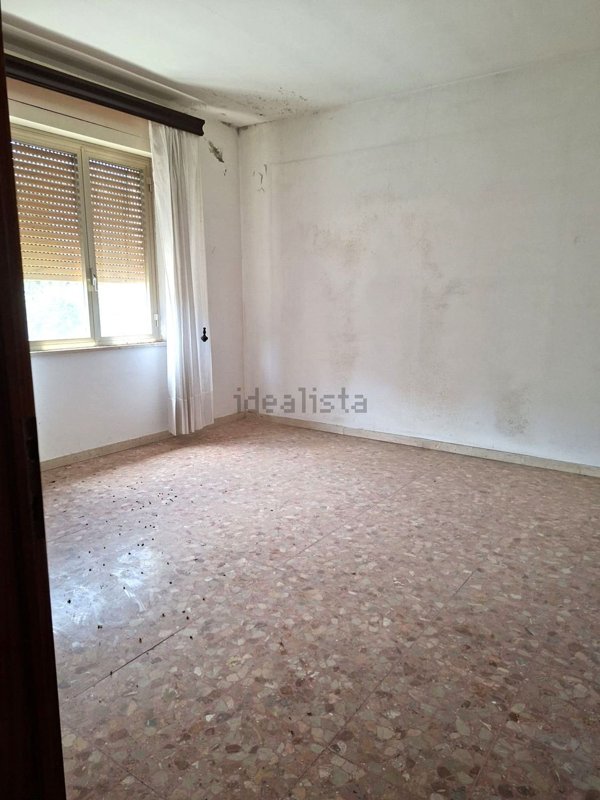 appartamento in vendita a Buti in zona La croce