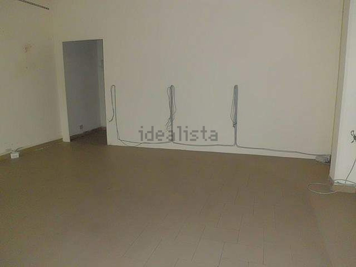 casale in vendita a Buti
