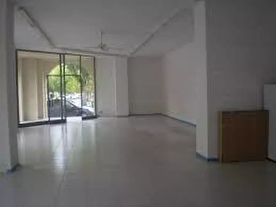 capannone in vendita a Calci