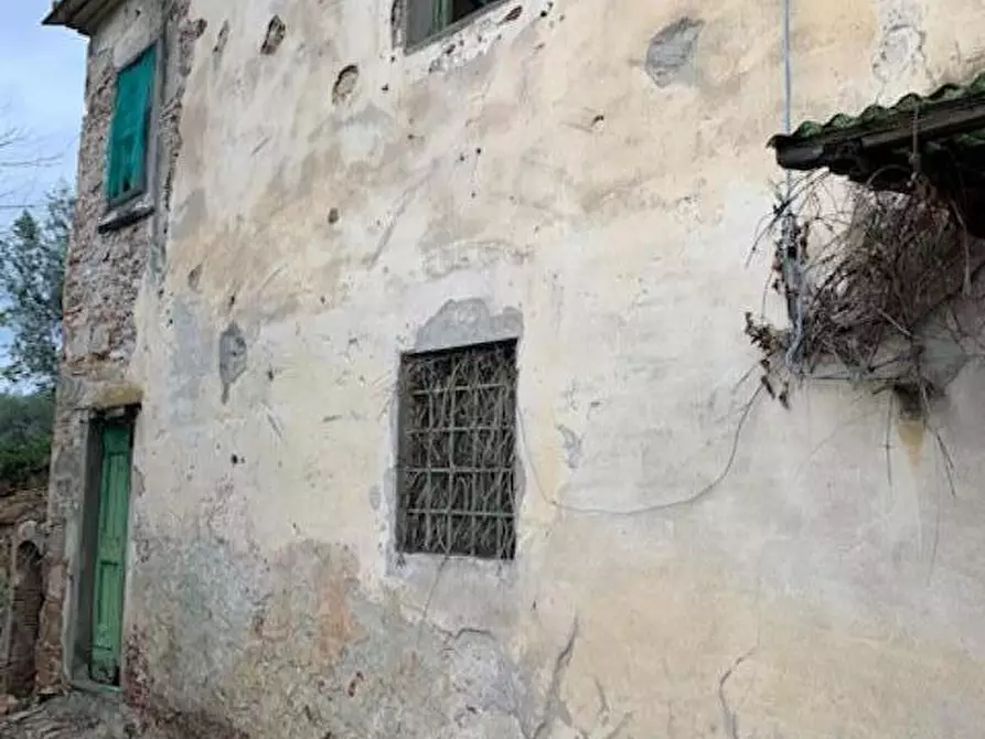 casa indipendente in vendita a Calci