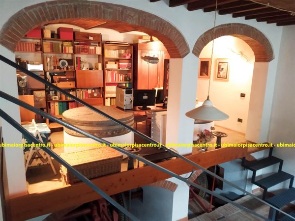casa indipendente in vendita a Castel Maggiore