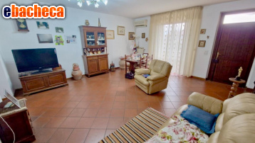 casa indipendente in vendita a Calci in zona Villa