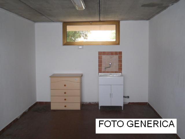 appartamento in vendita a Calci
