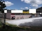 appartamento in vendita a Calci