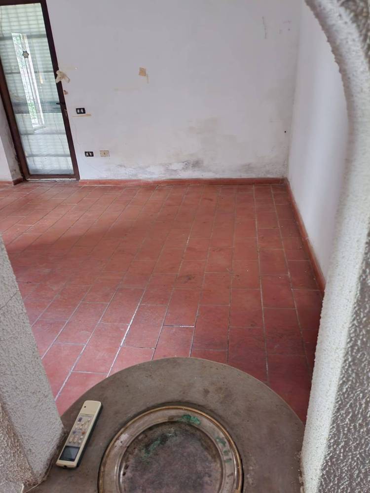 casa indipendente in vendita a Calci