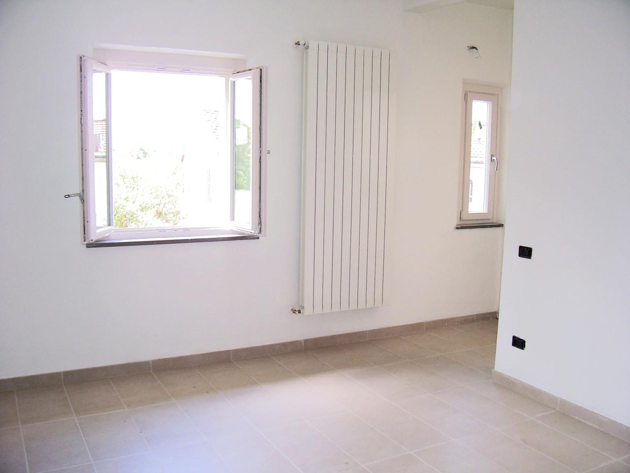 appartamento in vendita a Calci