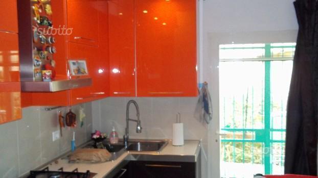 casa indipendente in vendita a Calci