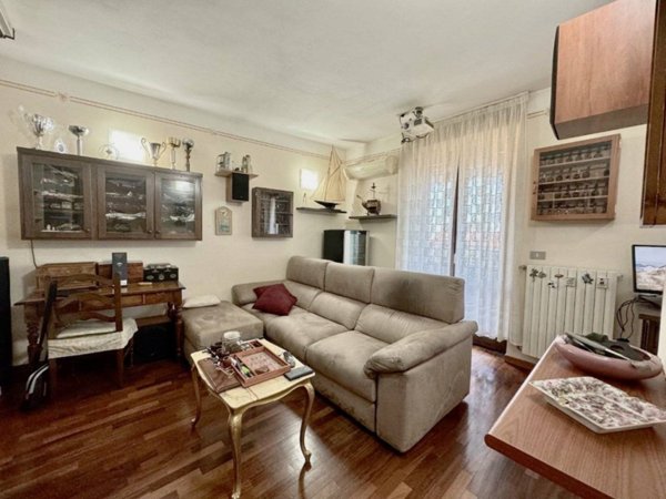 casa indipendente in vendita a Calci