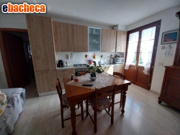 appartamento in vendita a Calci