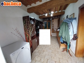appartamento in vendita a Calci