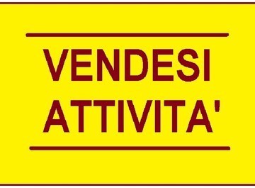 negozio in vendita a Calci
