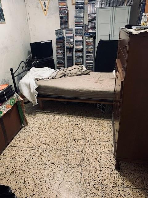 casale in vendita a Calci