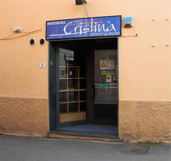 appartamento in vendita a Calci