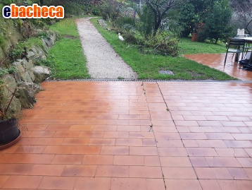 appartamento in vendita a Calci