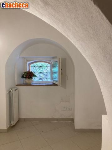 ufficio in vendita a Calci
