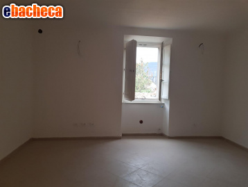 appartamento in vendita a Calci