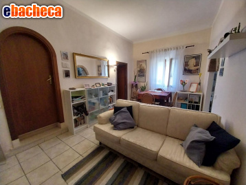 appartamento in vendita a Calci