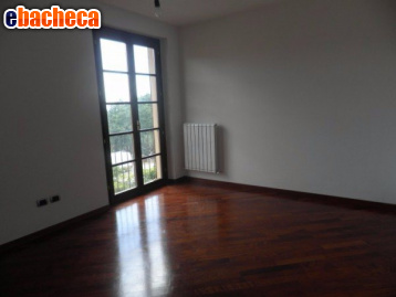 appartamento in vendita a Calci in zona Villa