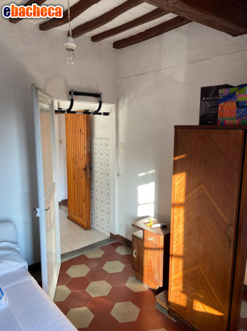 appartamento in vendita a Calci