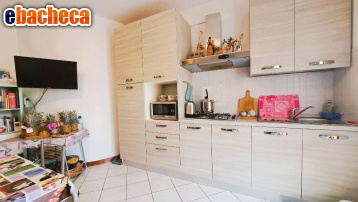appartamento in vendita a Calci
