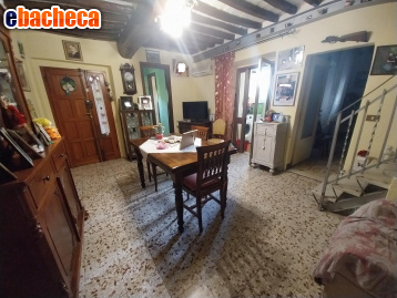 appartamento in vendita a Calci
