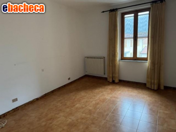 appartamento in vendita a Calci