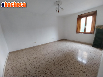 appartamento in vendita a Calci
