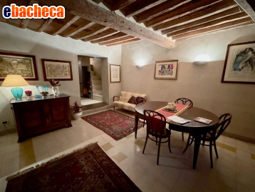casa indipendente in vendita a Calci