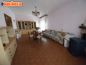 appartamento in vendita a Calci