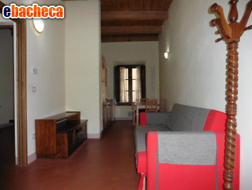 appartamento in vendita a Calci