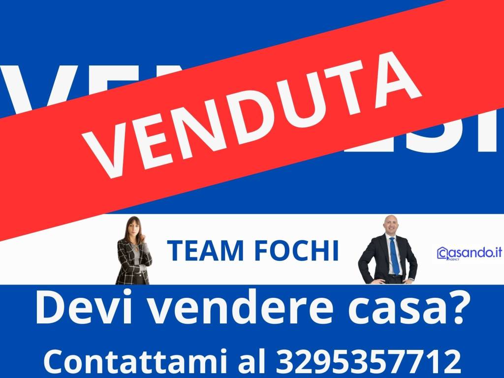 casa indipendente in vendita a Calci in zona Montemagno